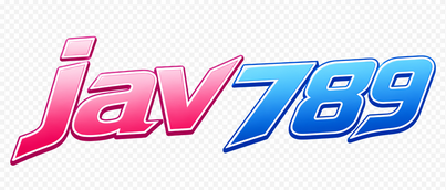 jav 789